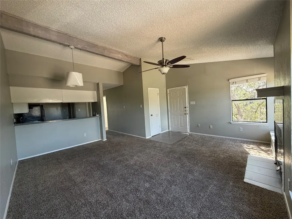 5305 Indio Cove #D Austin, TX 78745