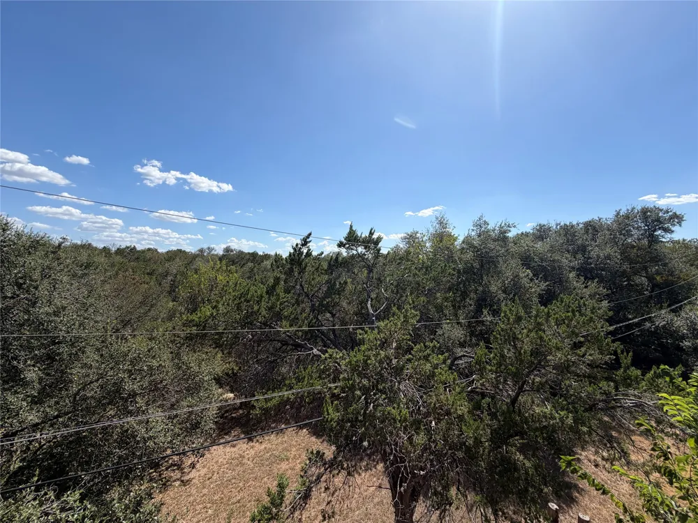 5305 Indio Cove #D Austin, TX 78745
