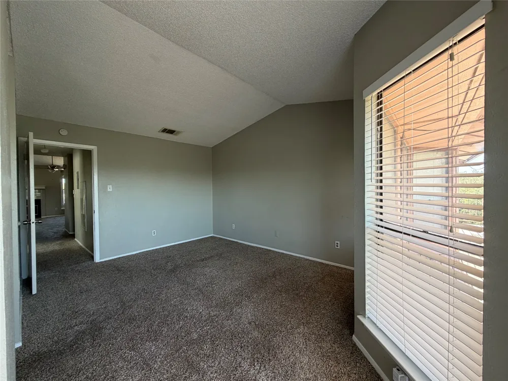 5305 Indio Cove #D Austin, TX 78745