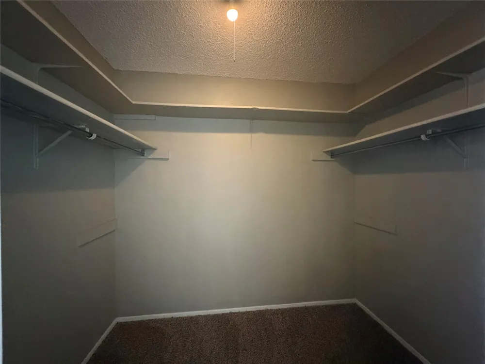 5305 Indio Cove #D Austin, TX 78745