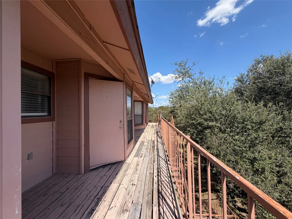 5305 Indio Cove #D Austin, TX 78745