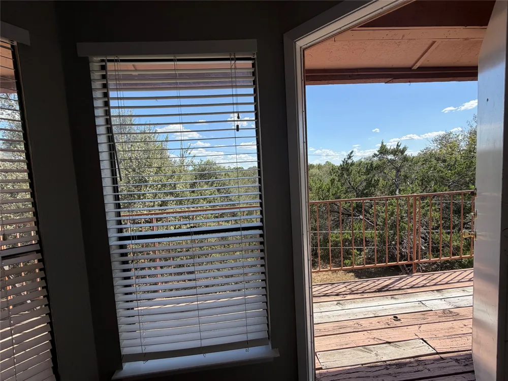 5305 Indio Cove #D Austin, TX 78745