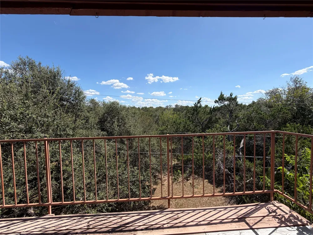 5305 Indio Cove #D Austin, TX 78745
