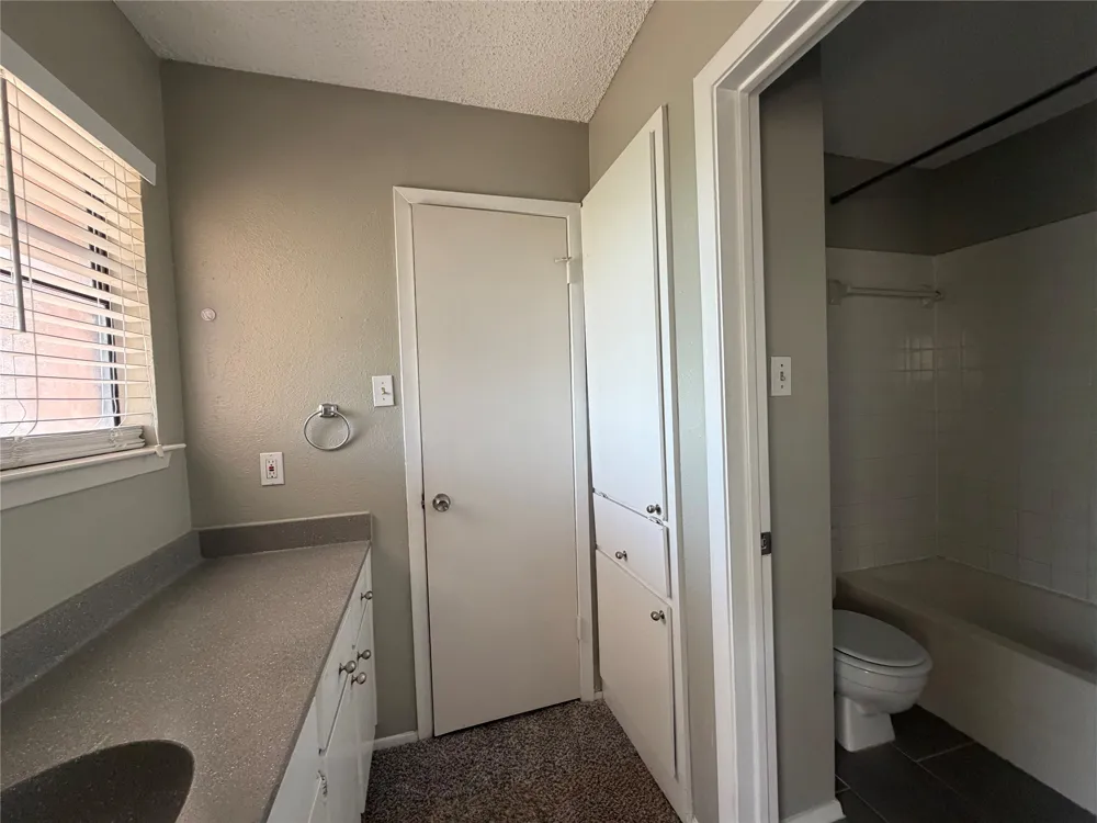 5305 Indio Cove #D Austin, TX 78745
