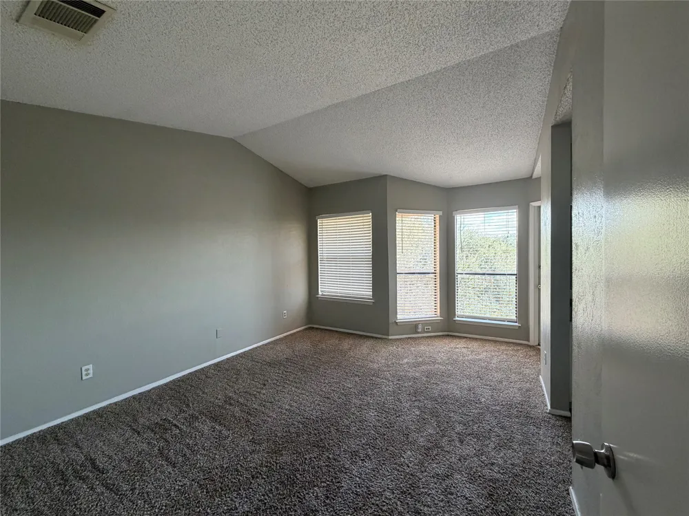5305 Indio Cove #D Austin, TX 78745