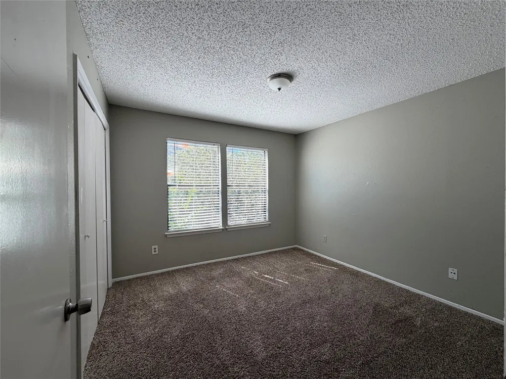 5305 Indio Cove #D Austin, TX 78745