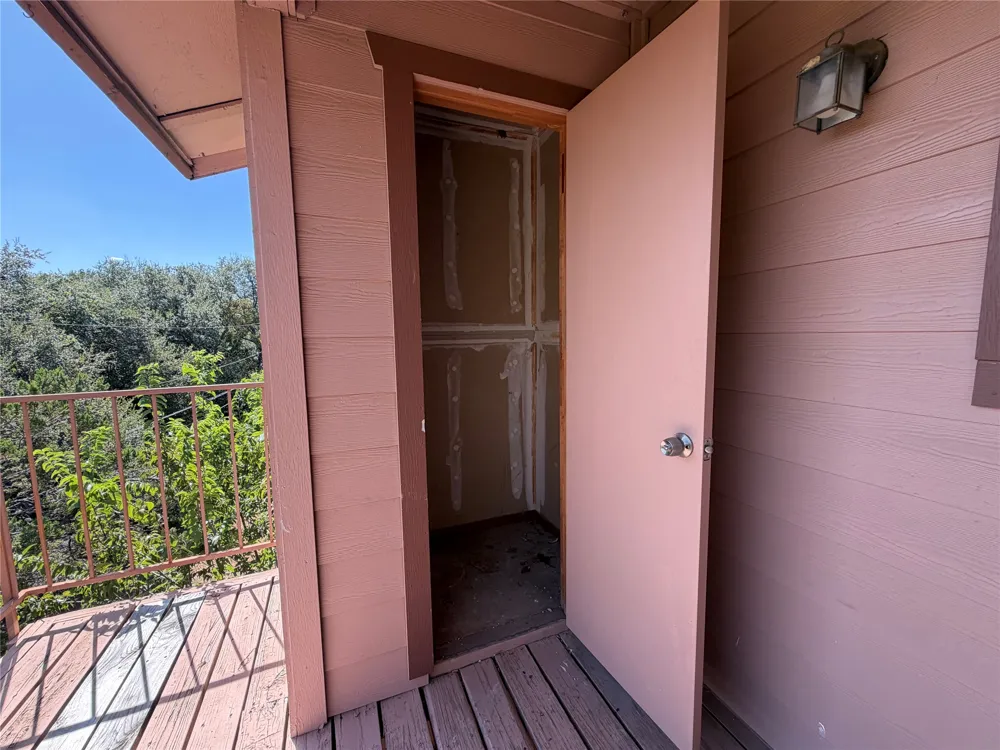 5305 Indio Cove #D Austin, TX 78745