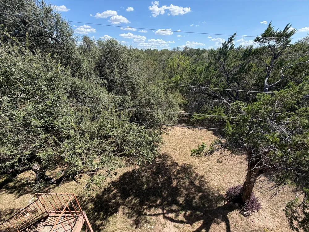 5305 Indio Cove #D Austin, TX 78745