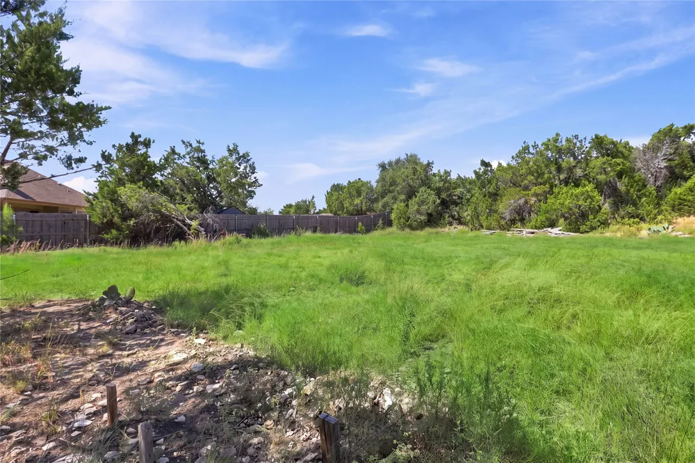 22121 Oban Drive Spicewood, TX 78669