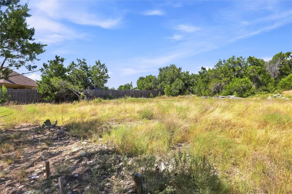 22121 Oban Drive Spicewood, TX 78669