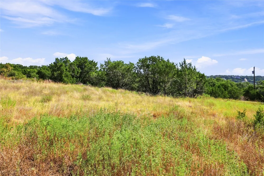 22121 Oban Drive Spicewood, TX 78669