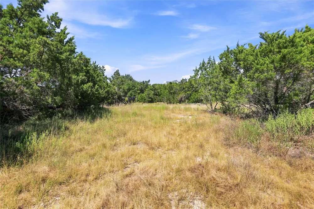 22121 Oban Drive Spicewood, TX 78669