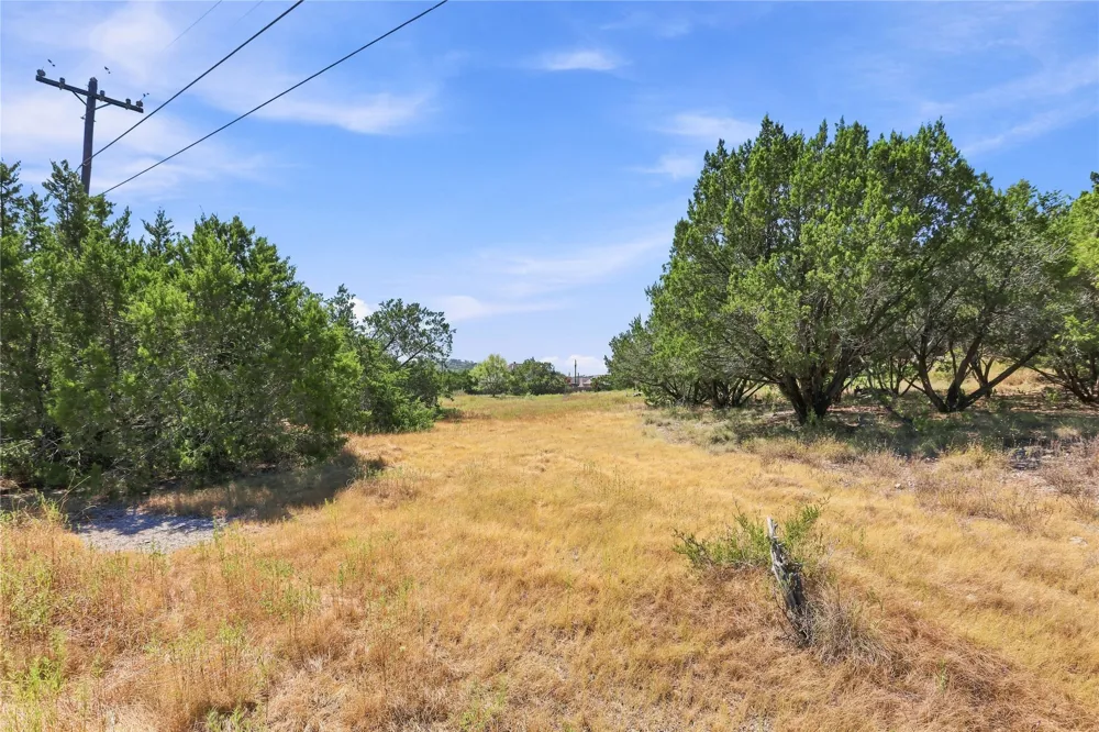 22121 Oban Drive Spicewood, TX 78669