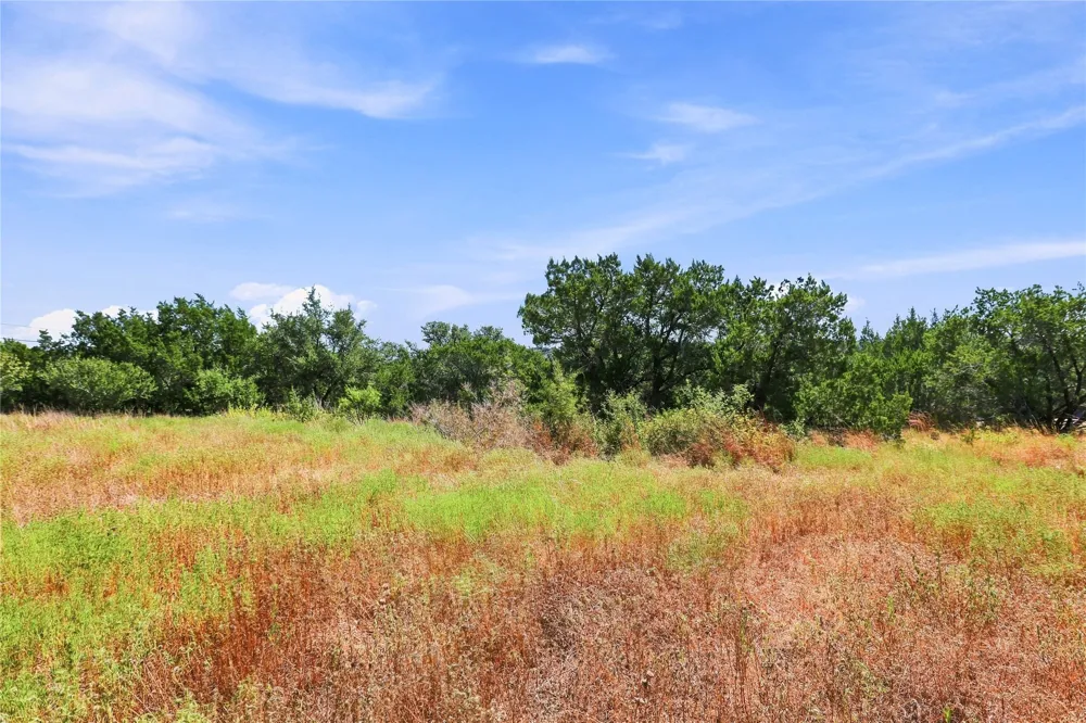 22121 Oban Drive Spicewood, TX 78669