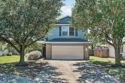 125 Jade Lake Cove