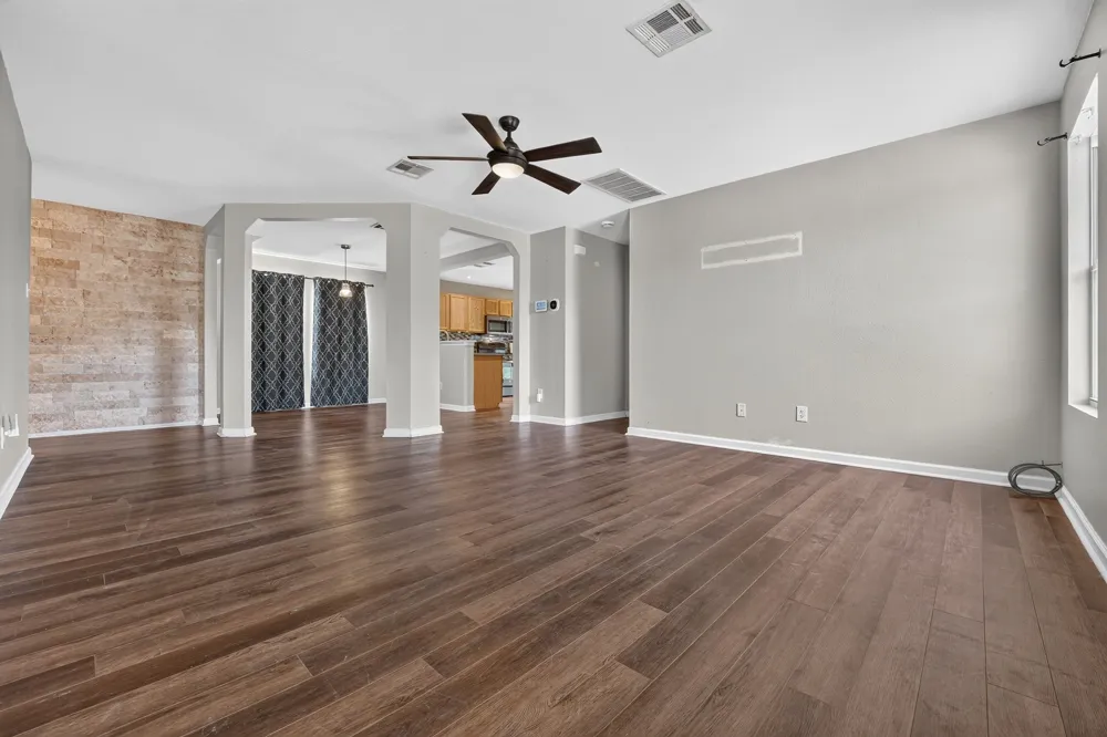 125 Jade Lake Cove Kyle, TX 78640