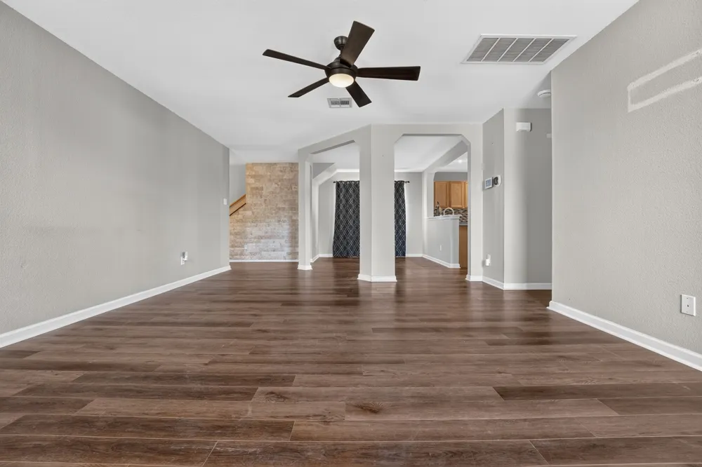 125 Jade Lake Cove Kyle, TX 78640