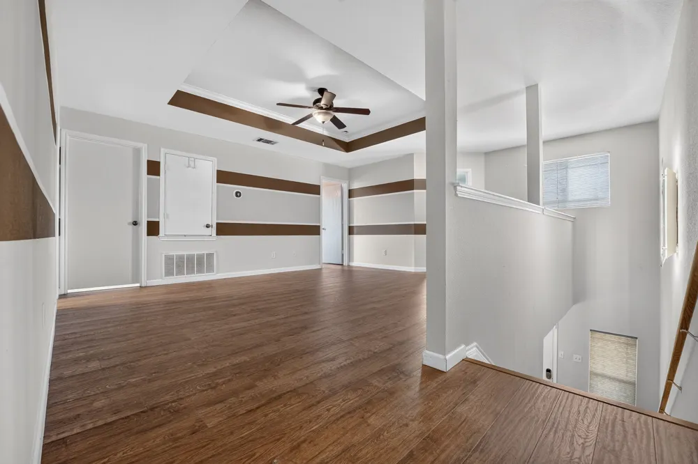 125 Jade Lake Cove Kyle, TX 78640