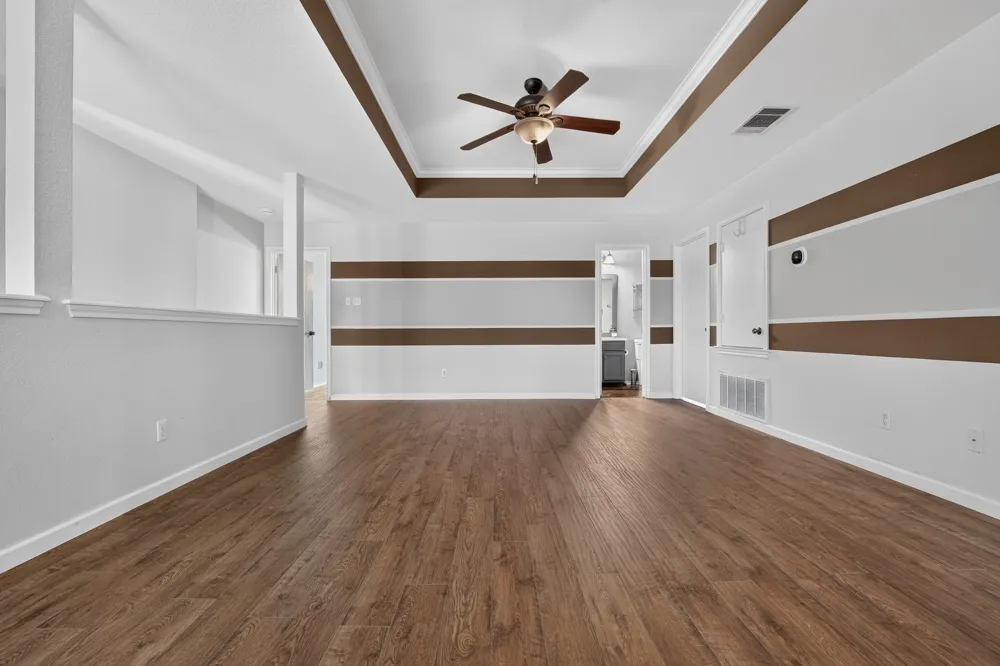125 Jade Lake Cove Kyle, TX 78640