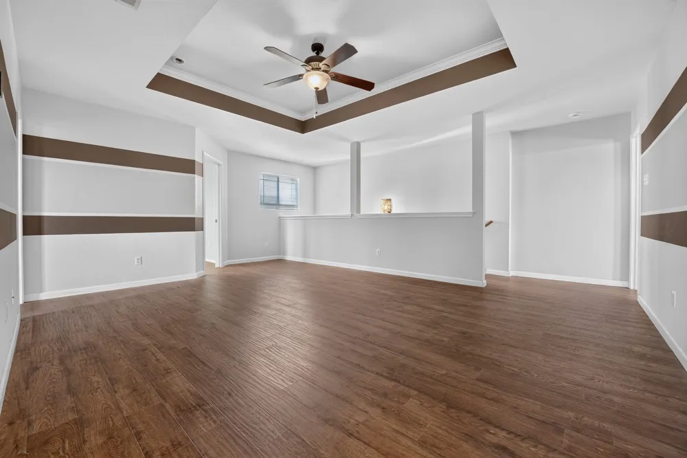 125 Jade Lake Cove Kyle, TX 78640