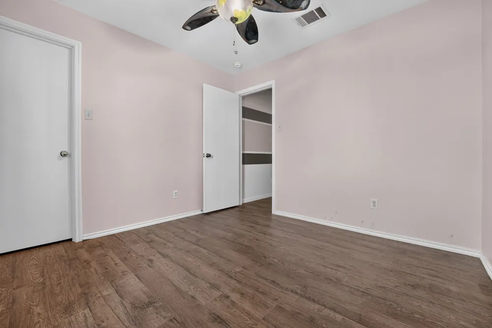 125 Jade Lake Cove Kyle, TX 78640