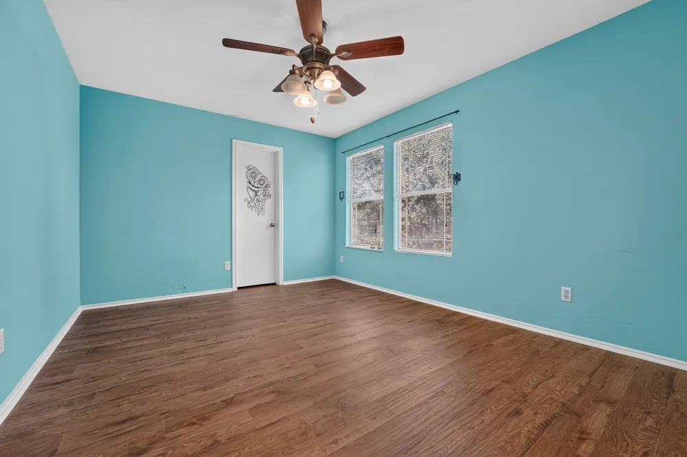 125 Jade Lake Cove Kyle, TX 78640
