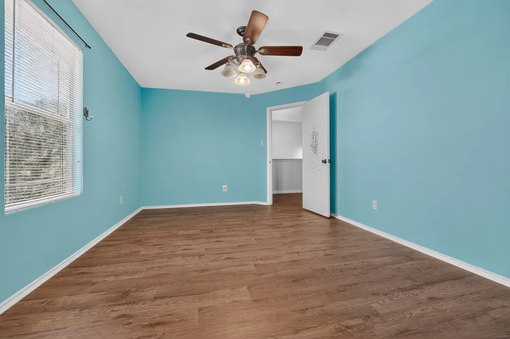 125 Jade Lake Cove Kyle, TX 78640