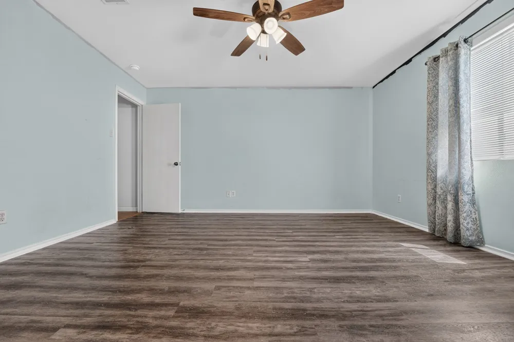 125 Jade Lake Cove Kyle, TX 78640