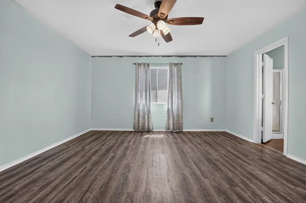 125 Jade Lake Cove Kyle, TX 78640