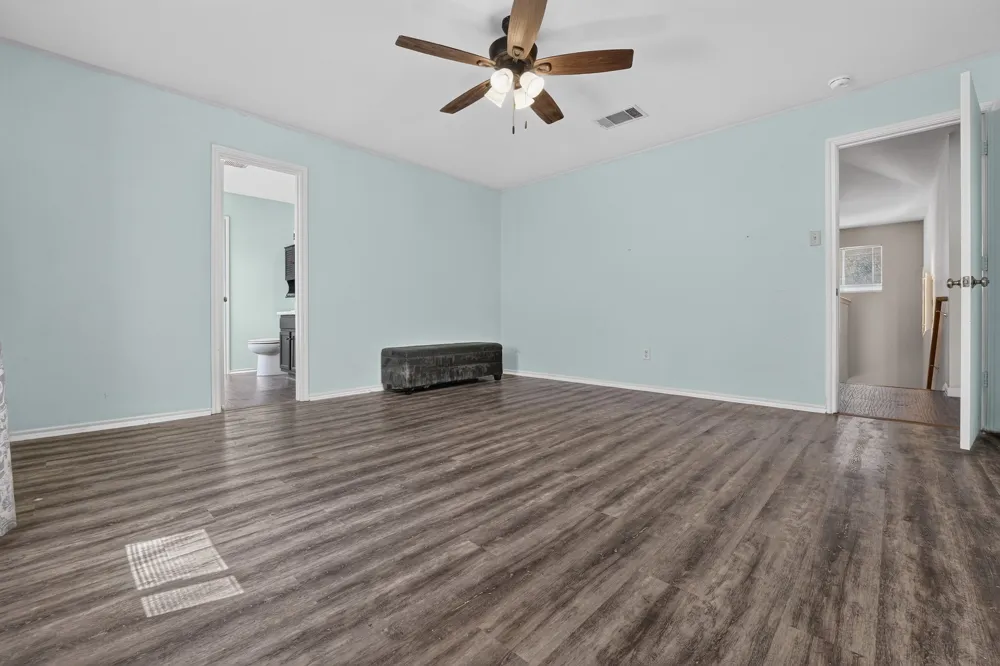 125 Jade Lake Cove Kyle, TX 78640