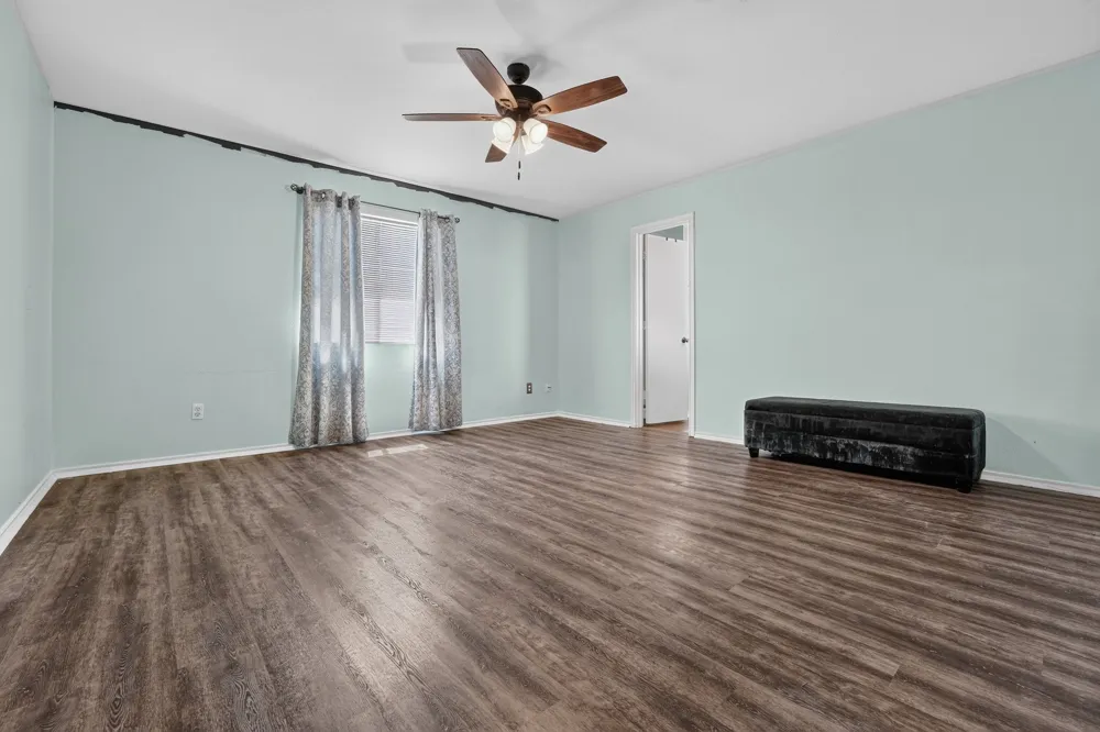125 Jade Lake Cove Kyle, TX 78640