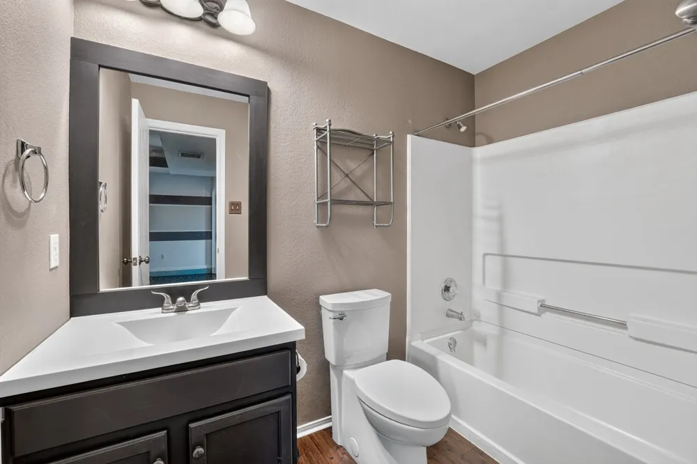 125 Jade Lake Cove Kyle, TX 78640