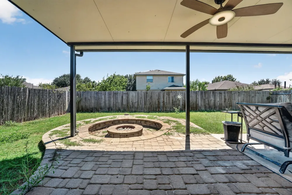 125 Jade Lake Cove Kyle, TX 78640