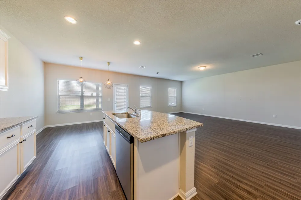 1248 Fairhaven Gateway Georgetown, TX 78626
