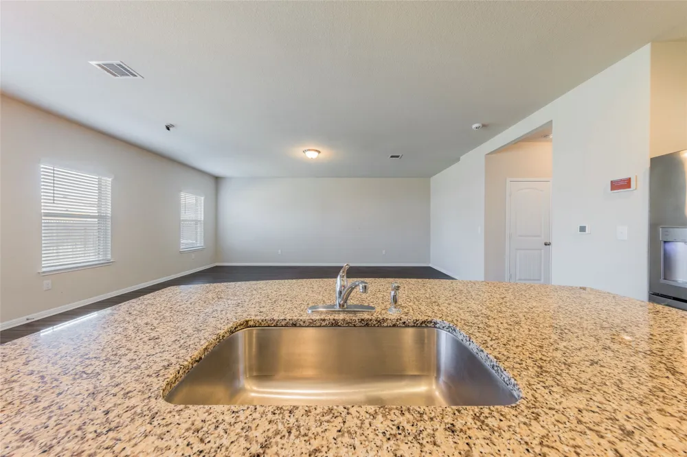 1248 Fairhaven Gateway Georgetown, TX 78626