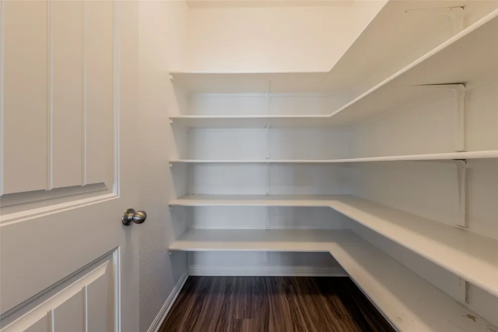1248 Fairhaven Gateway Georgetown, TX 78626