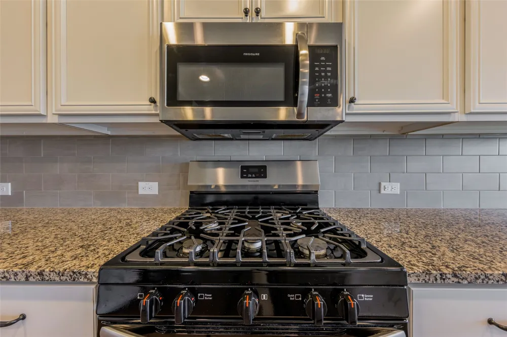 1248 Fairhaven Gateway Georgetown, TX 78626