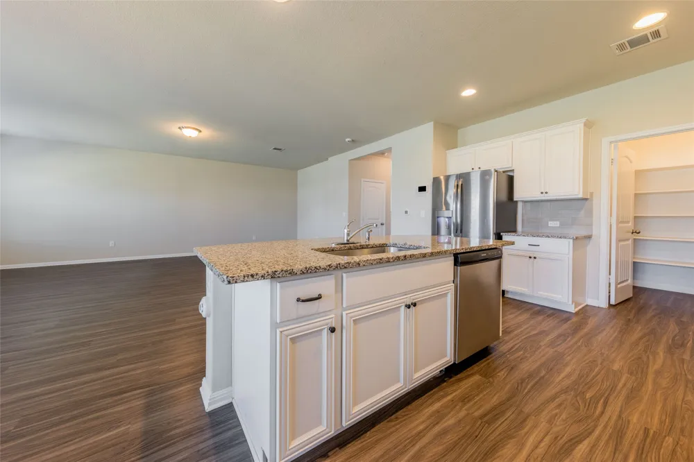 1248 Fairhaven Gateway Georgetown, TX 78626