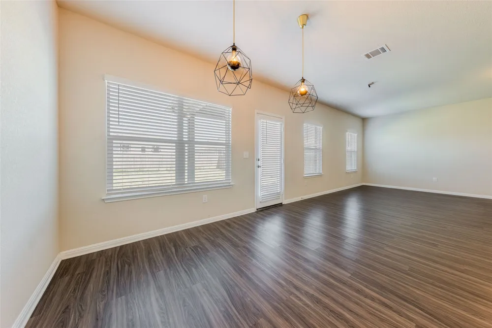1248 Fairhaven Gateway Georgetown, TX 78626