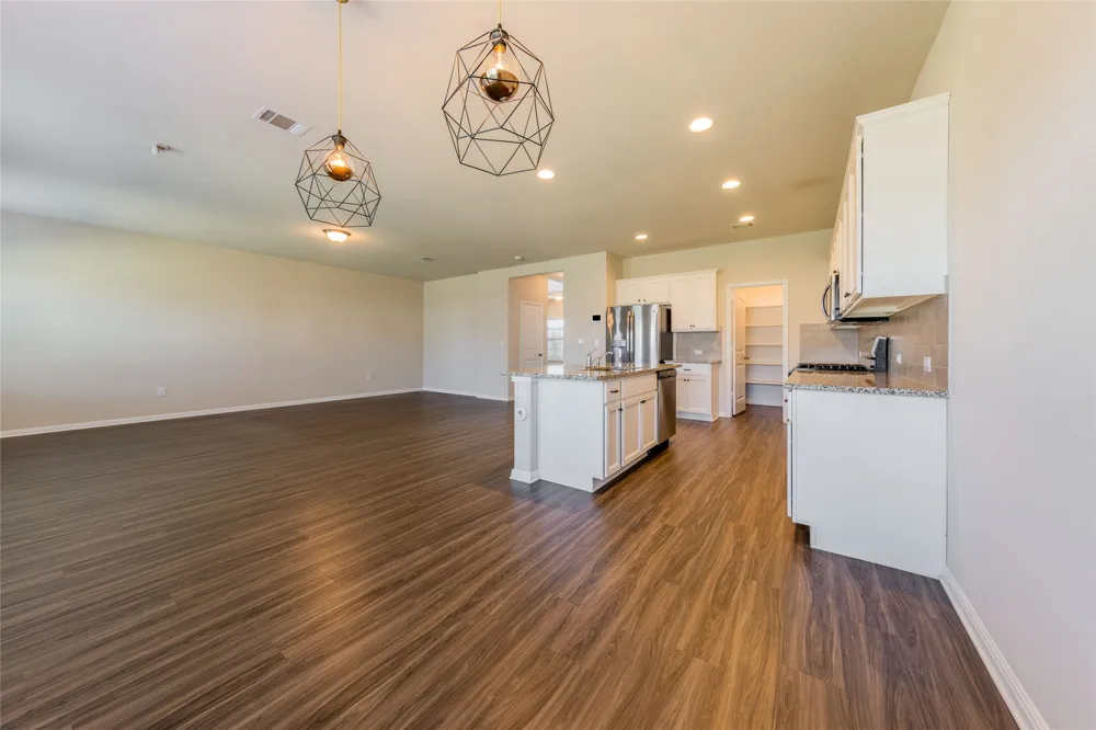 1248 Fairhaven Gateway Georgetown, TX 78626