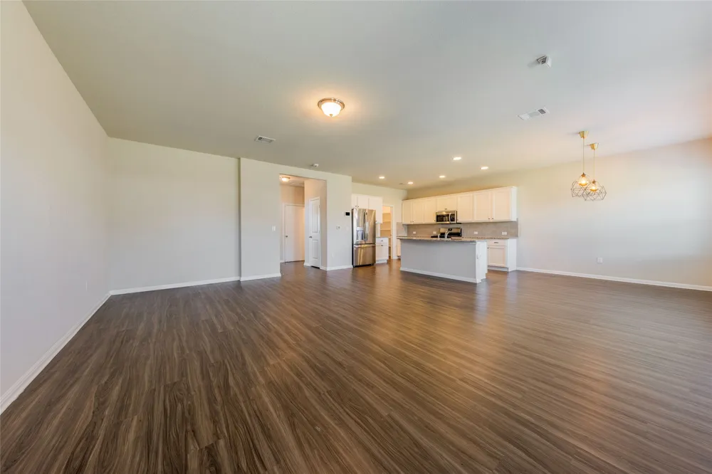 1248 Fairhaven Gateway Georgetown, TX 78626