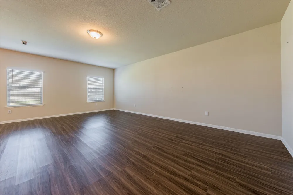 1248 Fairhaven Gateway Georgetown, TX 78626