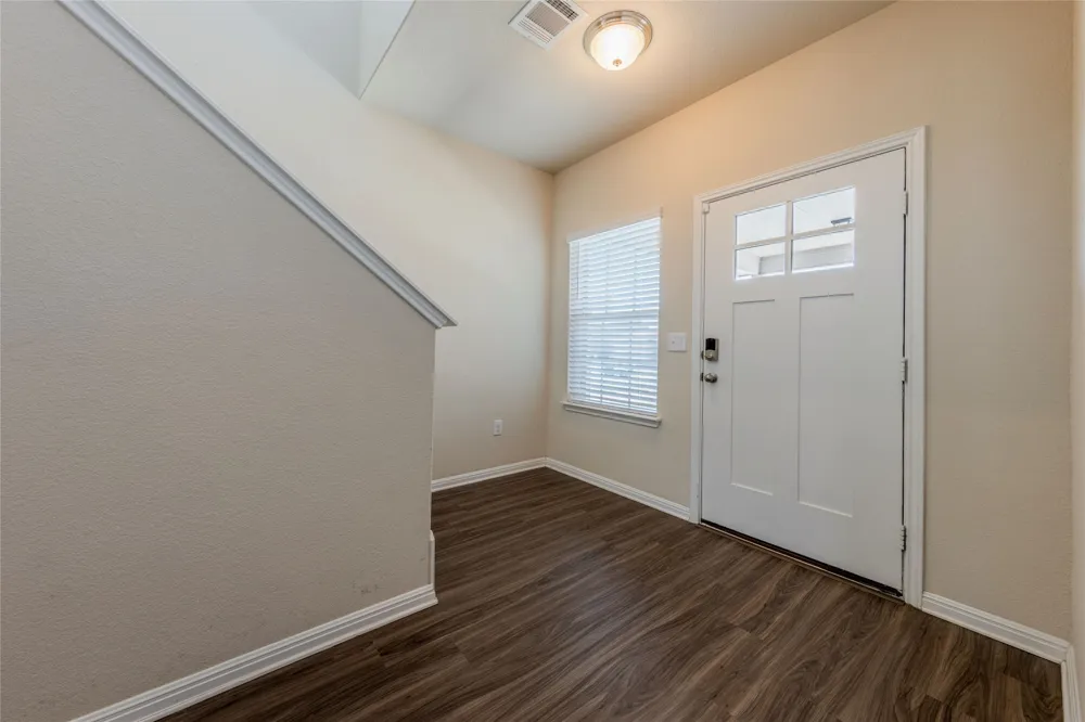 1248 Fairhaven Gateway Georgetown, TX 78626