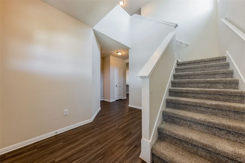 1248 Fairhaven Gateway Georgetown, TX 78626