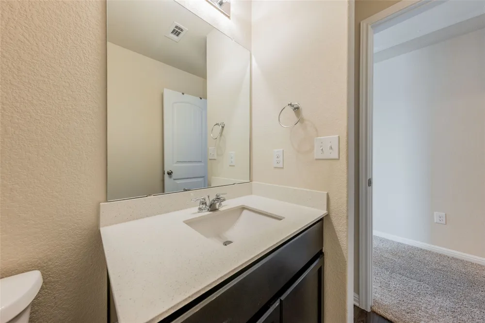 1248 Fairhaven Gateway Georgetown, TX 78626