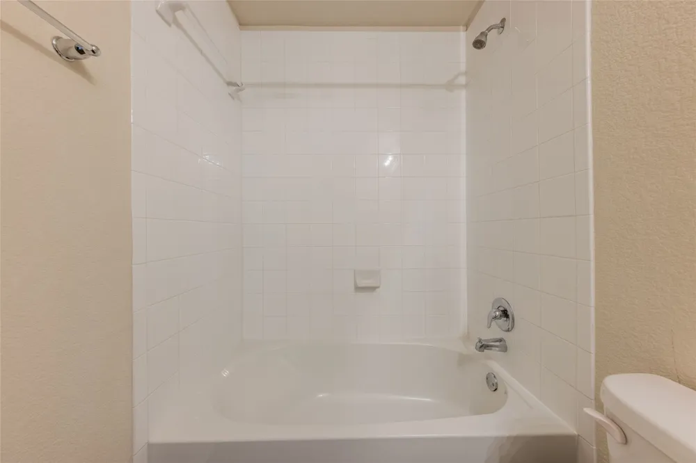 1248 Fairhaven Gateway Georgetown, TX 78626