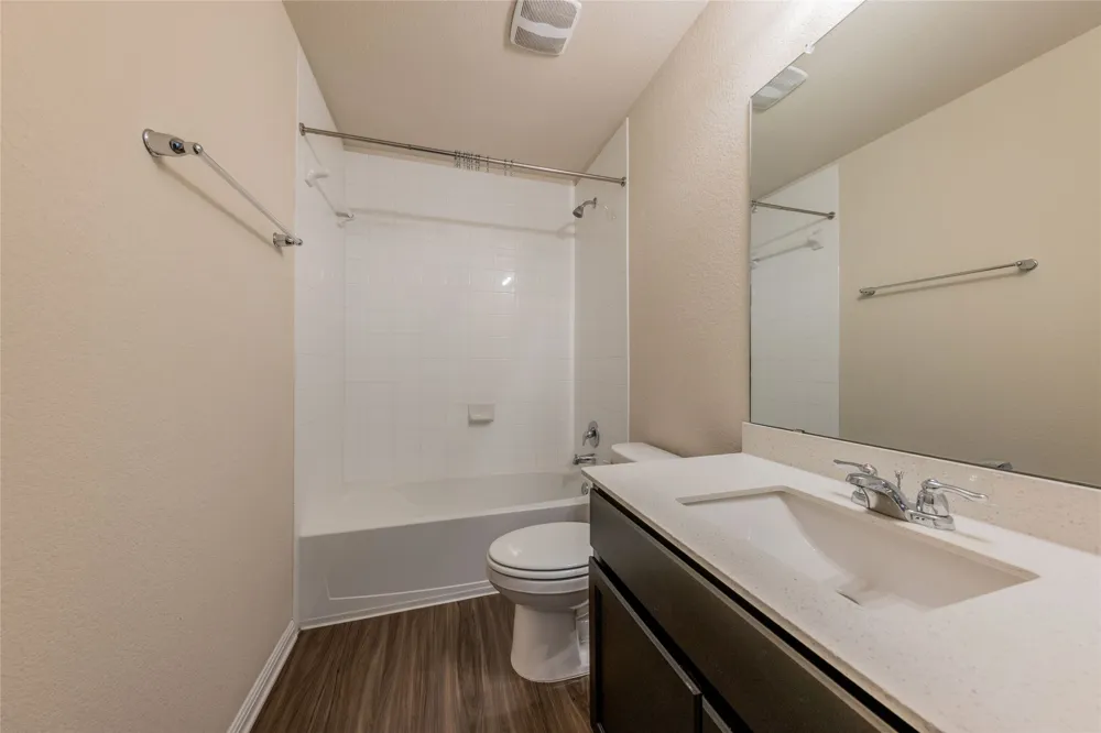 1248 Fairhaven Gateway Georgetown, TX 78626