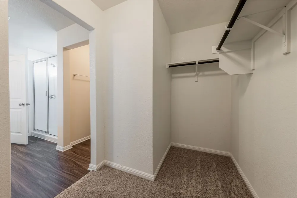 1248 Fairhaven Gateway Georgetown, TX 78626