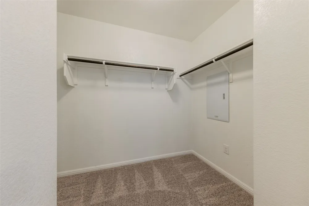 1248 Fairhaven Gateway Georgetown, TX 78626