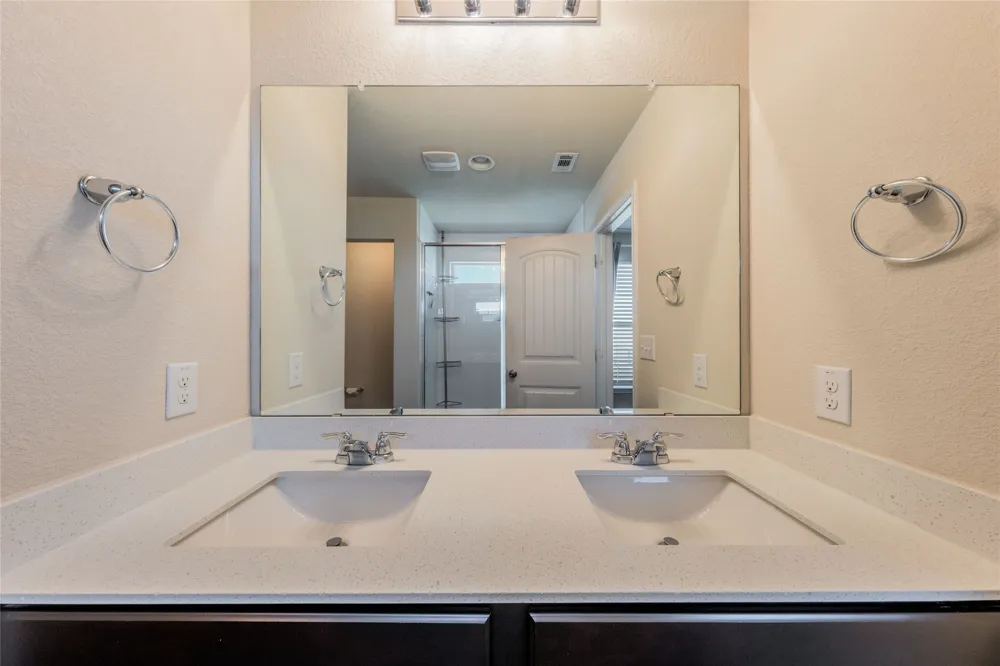 1248 Fairhaven Gateway Georgetown, TX 78626